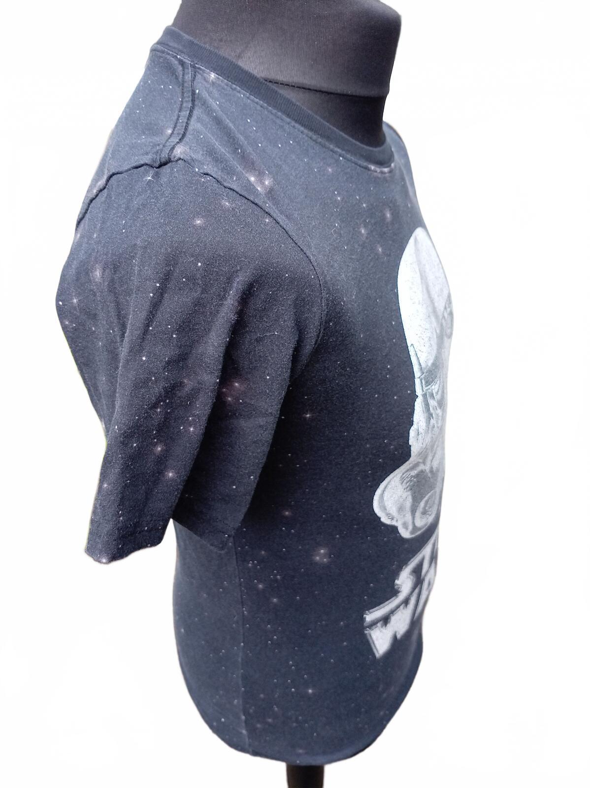 Star Wars Stormtrooper Graphic T-Shirt - 14 Year Old Boy