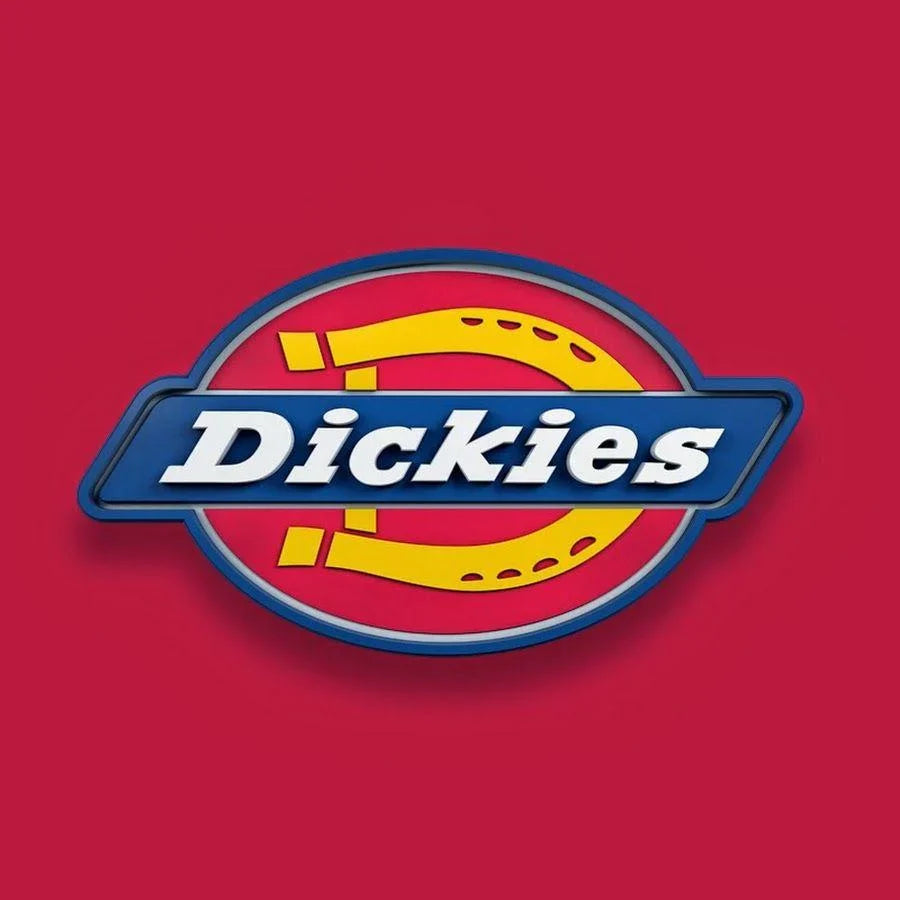 Dickies