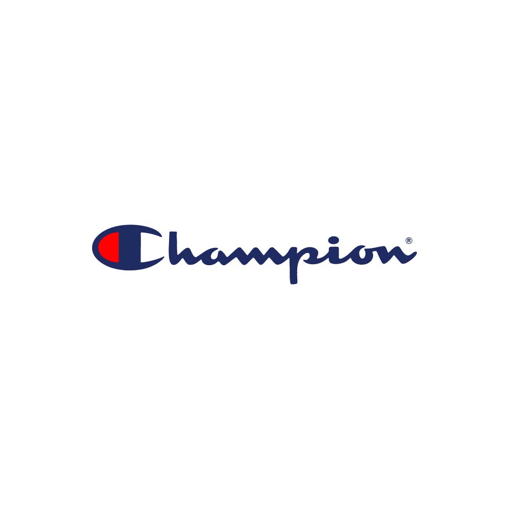 Champion