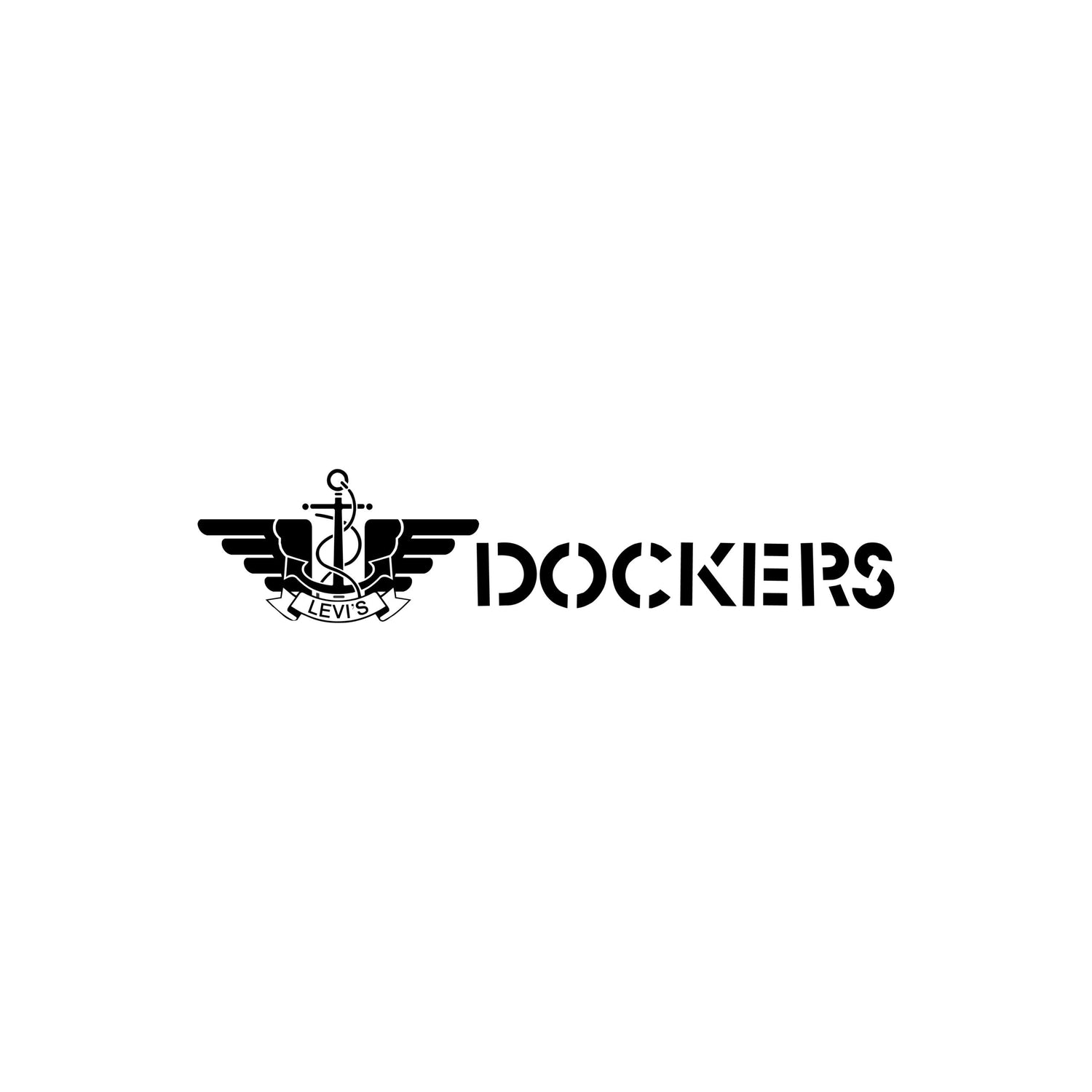 Dockers