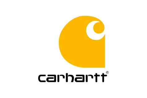 Carharrt