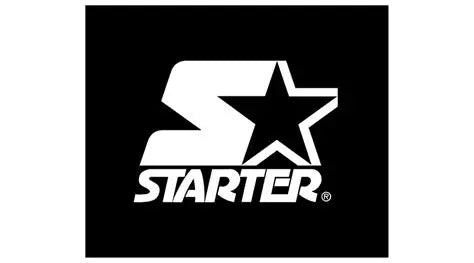Starter
