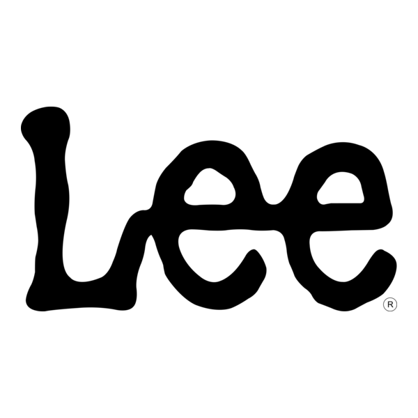 Lee