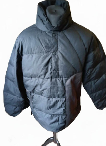 Jordan x PSNY - Public School New York - Down Fill Anorak Puffer Jacket - Size L