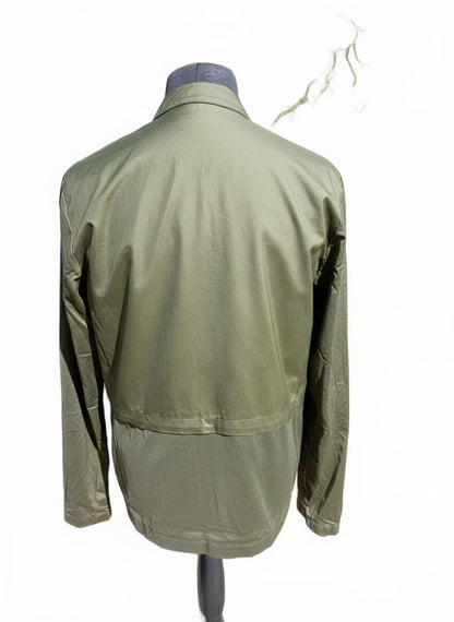 Nike NFL Minnesota Vikings Salute to Service Jacket - Medium - HO18