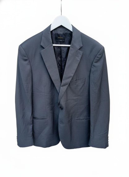 Hugo Boss Pasini2/Movie2 Comfort Blazer – 48R –  Wool
