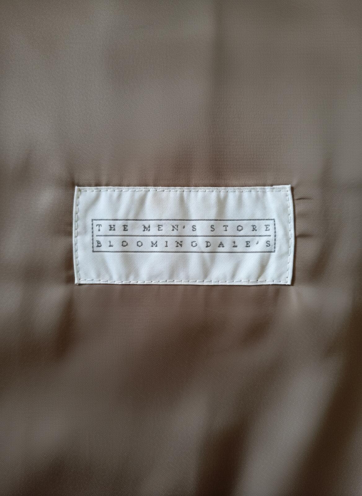 Hugo Boss Galilei Wool Blazer – 42R – Bloomingdale’s Exclusive