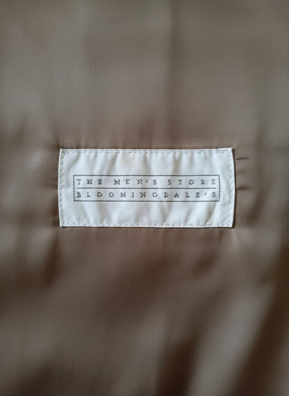 Hugo Boss Galilei Wool Blazer – 42R – Bloomingdale’s Exclusive