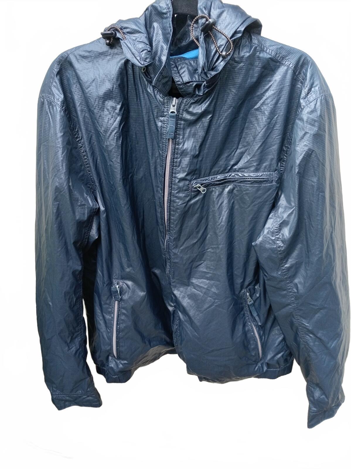 Timberland Stratham Bomber Jacket in XL / LTG.