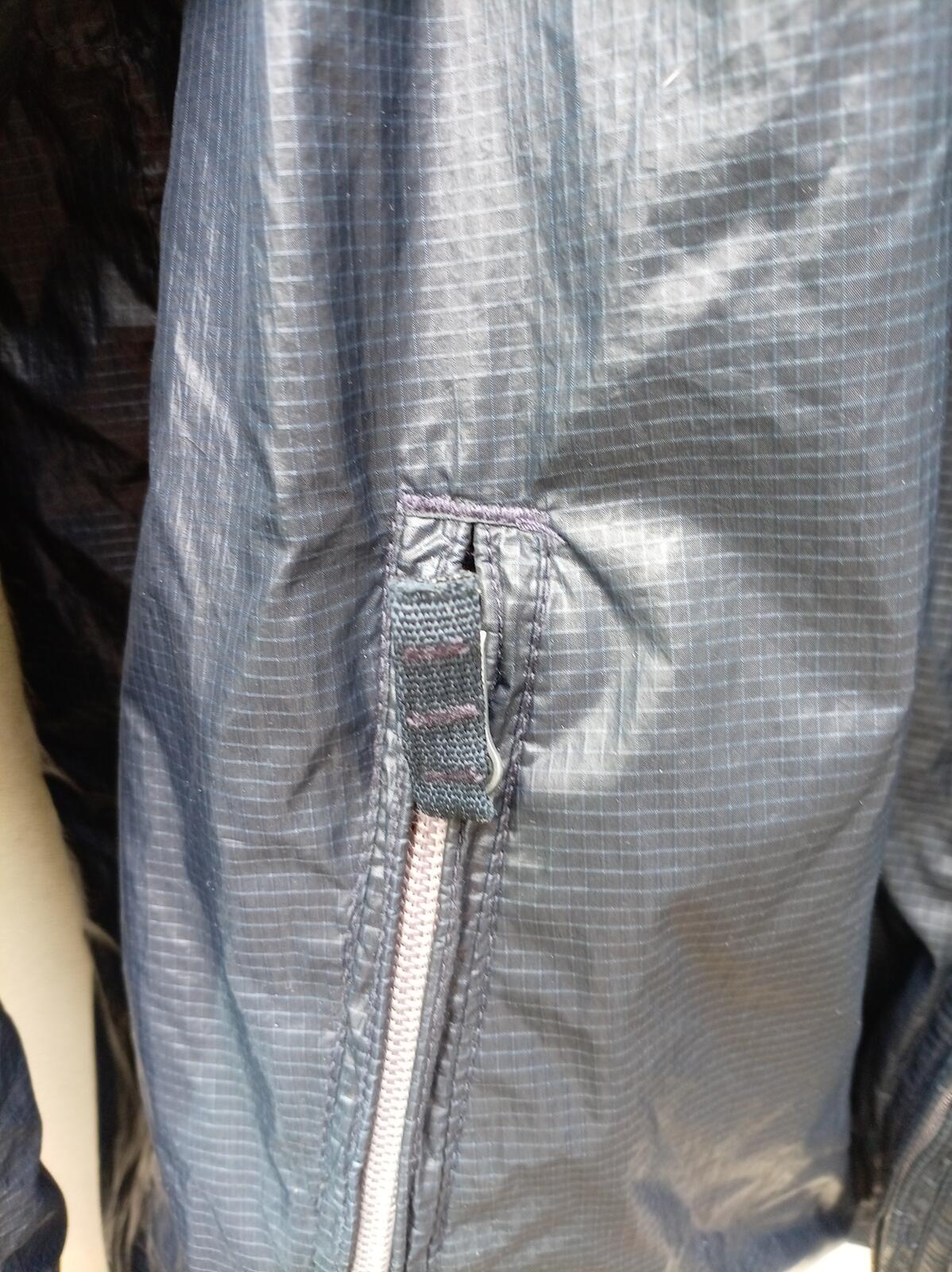 Timberland Stratham Bomber Jacket in XL / LTG.