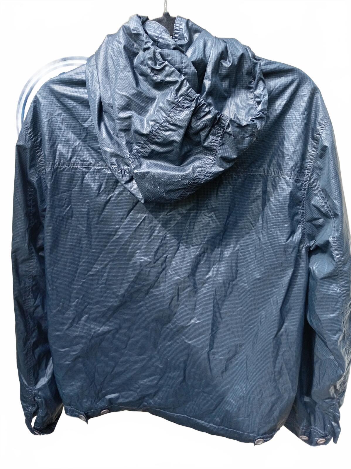 Timberland Stratham Bomber Jacket in XL / LTG.