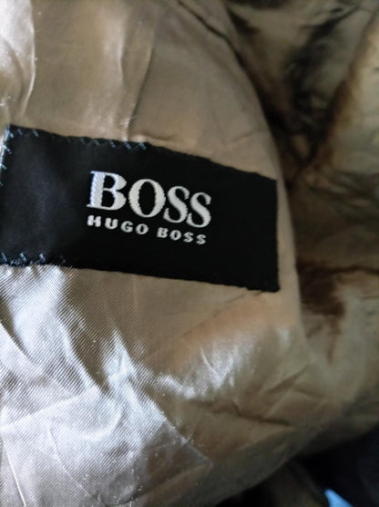 Hugo Boss Galilei Wool Blazer – 42R – Bloomingdale’s Exclusive