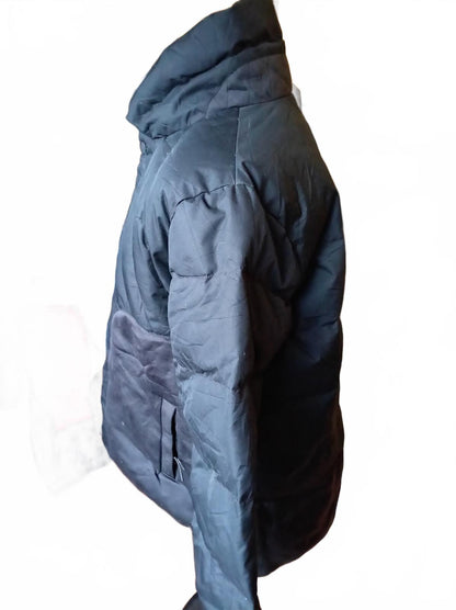 Jordan x PSNY - Public School New York - Down Fill Anorak Puffer Jacket - Size L
