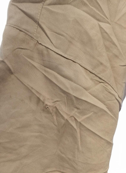 Chaps Ralph Lauren Harrington Jacket – Beige – Size L – Vintage 90s/00s