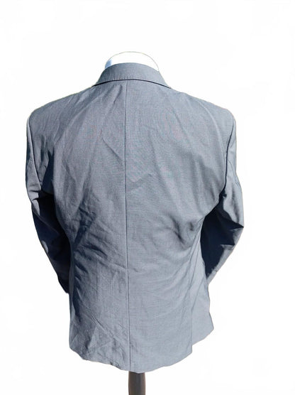 Hugo Boss Men’s Blazer – Size 42R – Tailored Fit – Excellent Condition