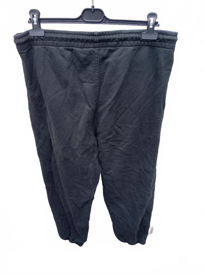 Levi's Black Jogger Sweatpants Size L