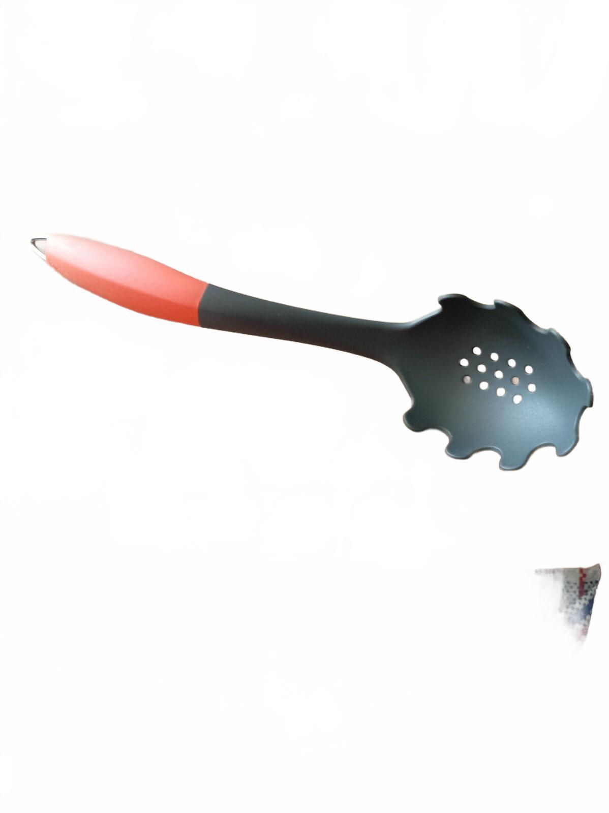 Eyra Kitchen Utensils set - Sebastian Conran designed