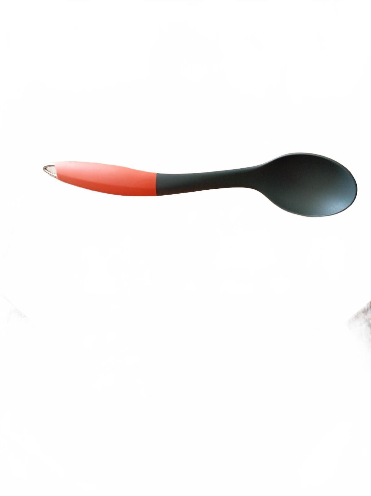 Eyra Kitchen Utensils set - Sebastian Conran designed