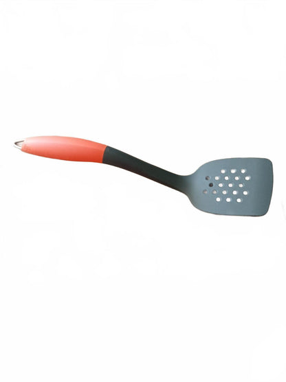 Eyra Kitchen Utensils set - Sebastian Conran designed