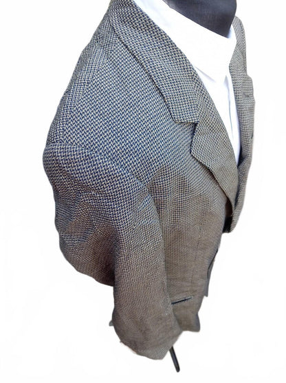 Hugo Boss Galilei Wool Blazer – 42R – Bloomingdale’s Exclusive