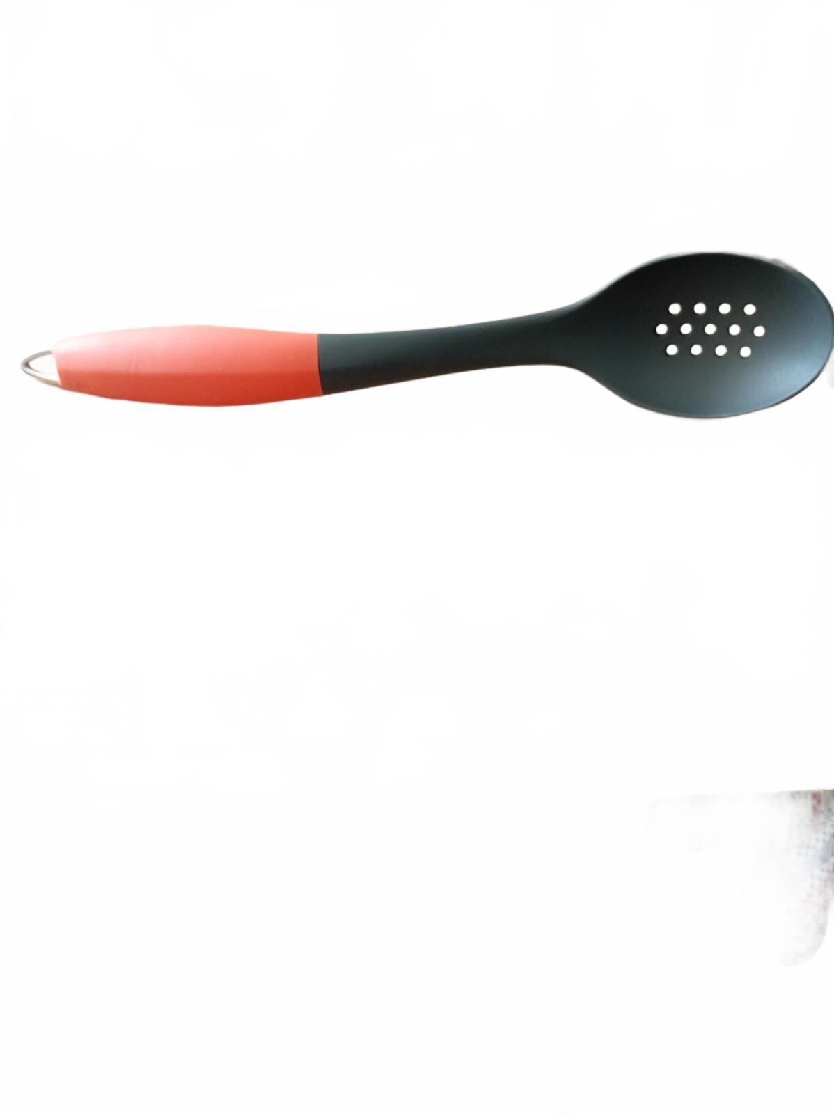 Eyra Kitchen Utensils set - Sebastian Conran designed