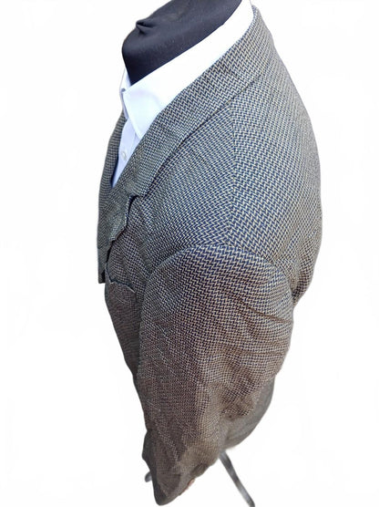 Hugo Boss Galilei Wool Blazer – 42R – Bloomingdale’s Exclusive