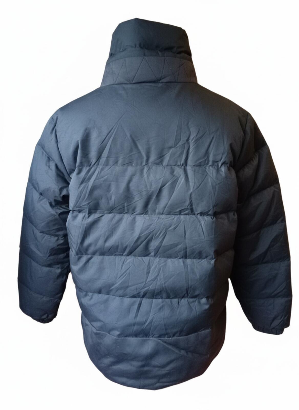 Jordan x PSNY - Public School New York - Down Fill Anorak Puffer Jacket - Size L