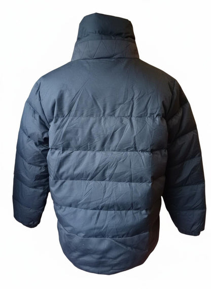 Jordan x PSNY - Public School New York - Down Fill Anorak Puffer Jacket - Size L
