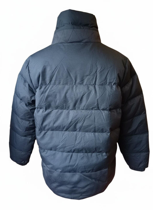 Jordan x PSNY - Public School New York - Down Fill Anorak Puffer Jacket - Size L