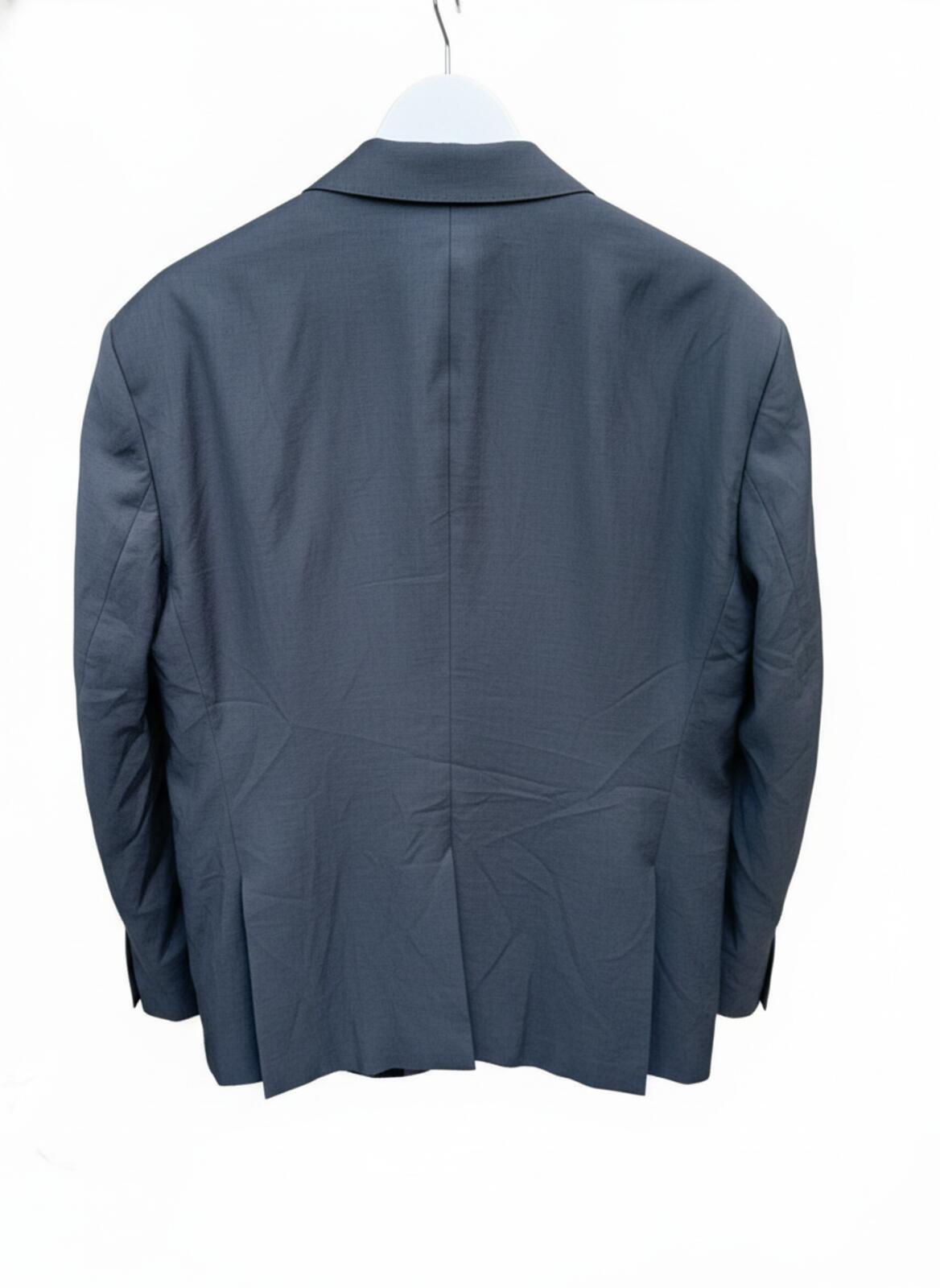 Hugo Boss Pasini2/Movie2 Comfort Blazer – 48R –  Wool