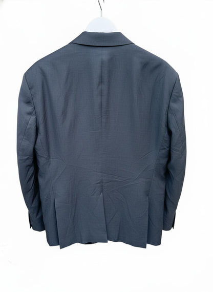 Hugo Boss Pasini2/Movie2 Comfort Blazer – 48R –  Wool
