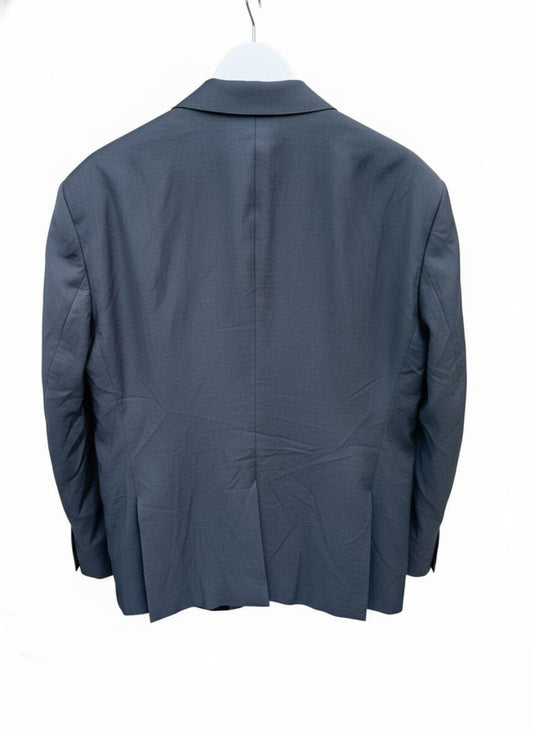 Hugo Boss Pasini2/Movie2 Comfort Blazer – 48R –  Wool