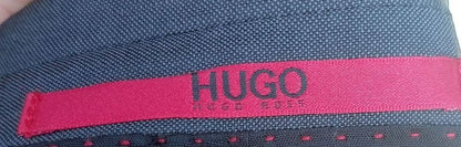 Hugo Boss Men’s Blazer – Size 42R – Tailored Fit – Excellent Condition