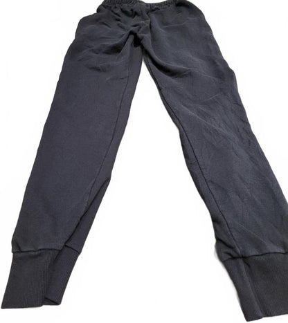 Champion Authentic Athleticwear Joggers Men’s S – Black – Fleece – Cuffed