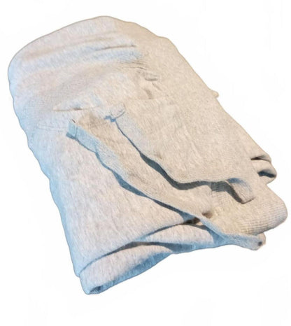 Champion Grey Sweatpants Joggers - Small