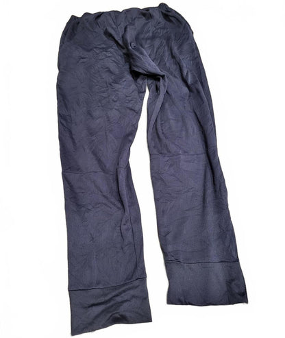Champion POWERTRAIN Joggers Men’s M – Athletic Training Pants – Charcoal