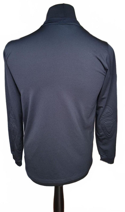 Nike Long Sleeve Dri-FIT Training Top - XL