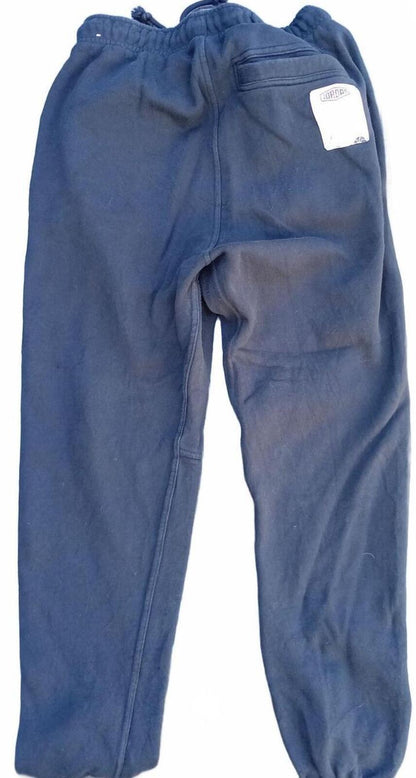 Jordan Jumpman Joggers XS – Navy Men’s Sweatpants – JORDAN Logo – Athletic Fit