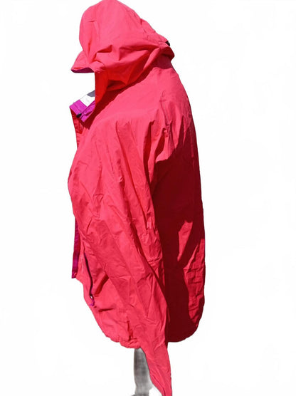 The North Face Women’s Jacket –  2013 – Large