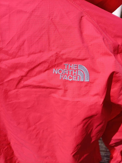 The North Face Women’s Jacket –  2013 – Large
