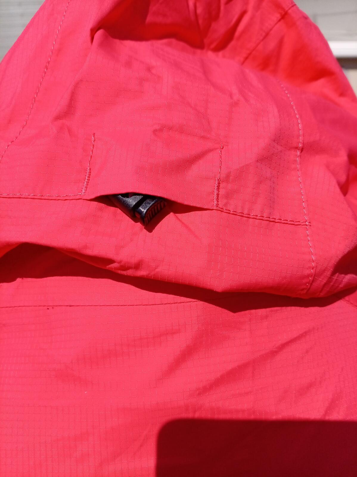 The North Face Women’s Jacket –  2013 – Large