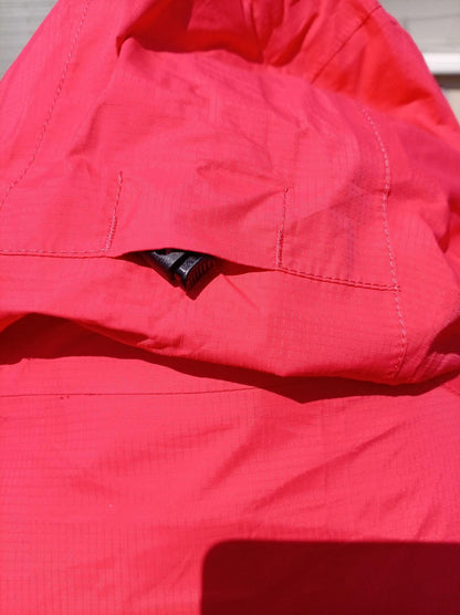 The North Face Women’s Jacket –  2013 – Large