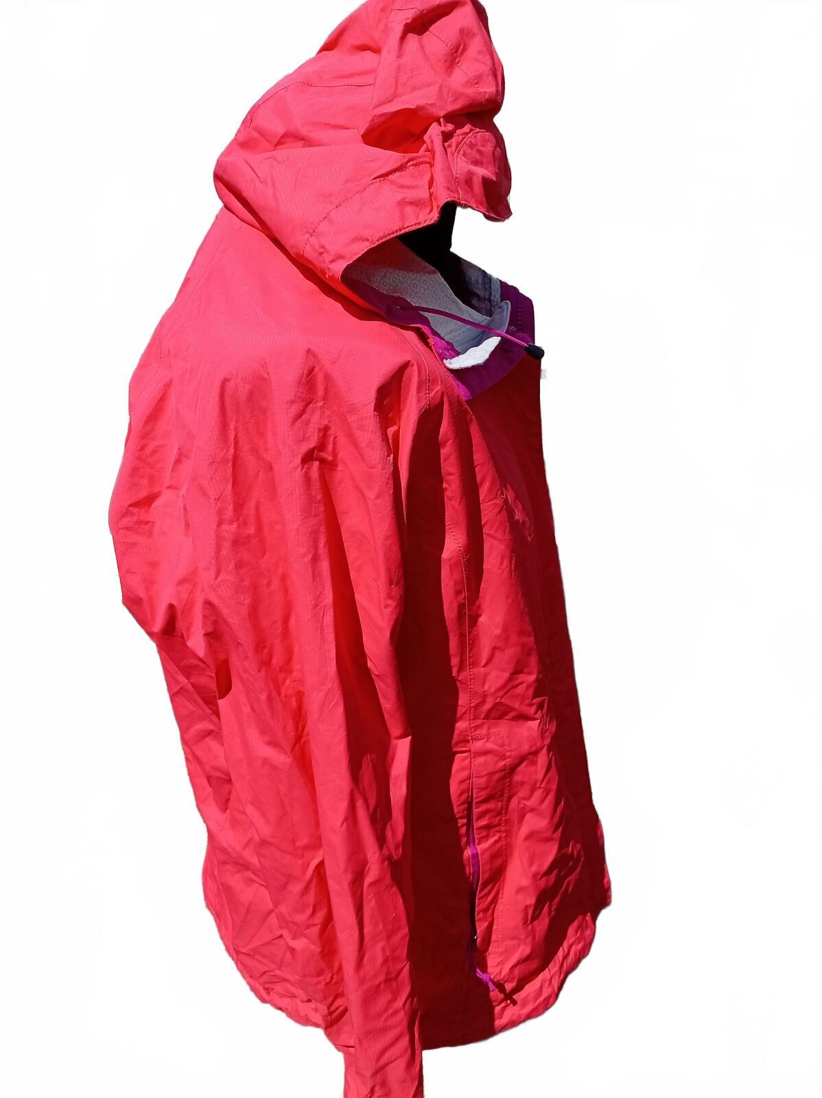 The North Face Women’s Jacket –  2013 – Large