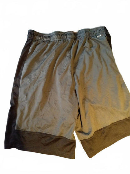 Adidas Men's Athletic Shorts Size Large