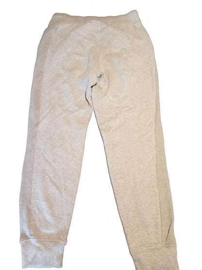 Champion Grey Sweatpants Joggers - Small