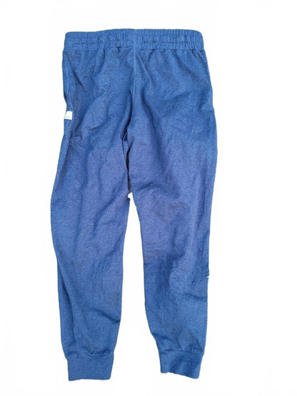 Vuori XS – Navy – Performance Joggers – Women’s Unisex – Premium Athleisure