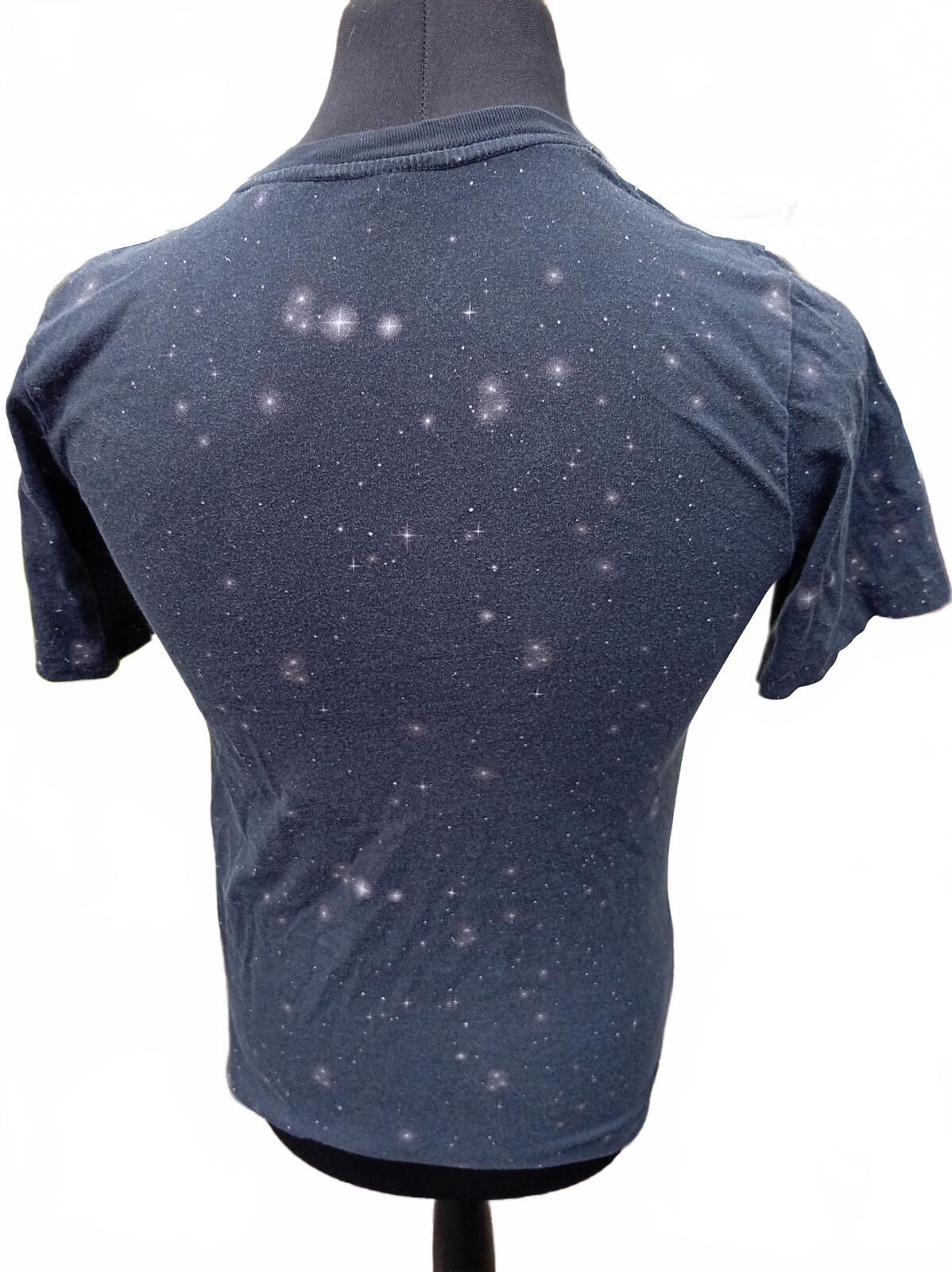 Star Wars Stormtrooper Graphic T-Shirt - 14 Year Old Boy