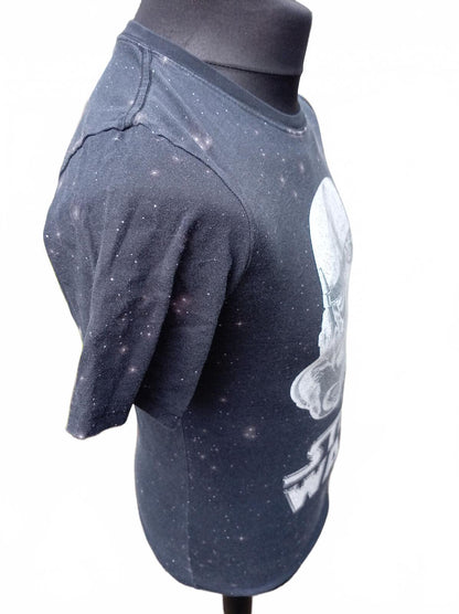 Star Wars Stormtrooper Graphic T-Shirt - 14 Year Old Boy