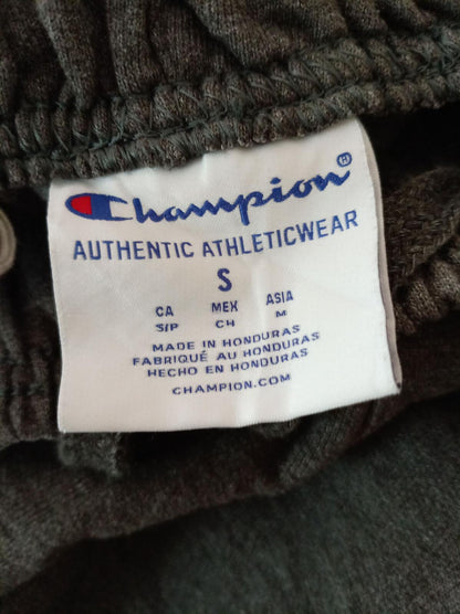 Champion Authentic Athleticwear Grey Joggers Size S