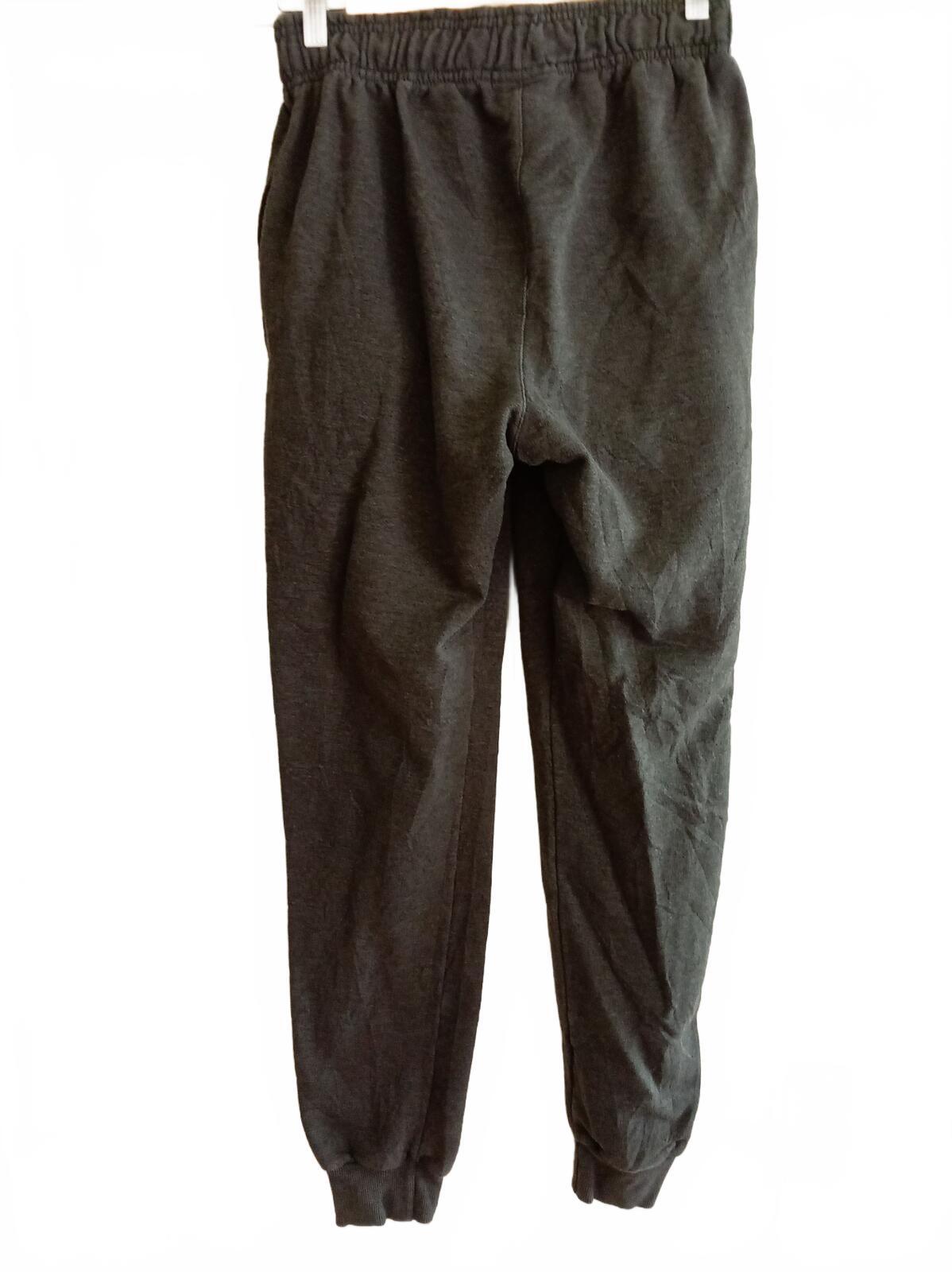 Champion Authentic Athleticwear Grey Joggers Size S